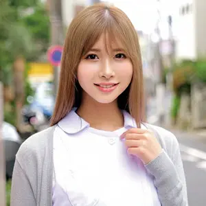 松野蘭 | 圧巻！童貞が演じるナンパ めっちゃエロいサンプル画像(orecz411)-表紙