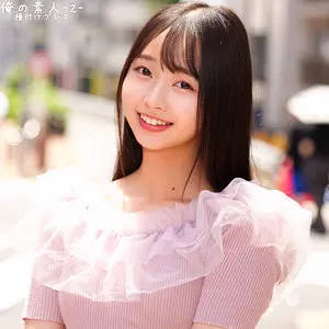 望月つぼみ | ド迫力！中出しと女子大生 めっちゃエロいセクシーショット(orecz415)-表紙