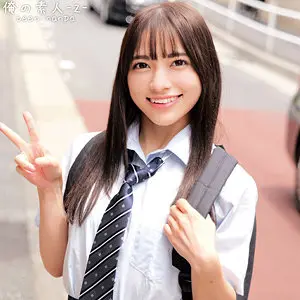 尋井うみ | 中出しの果てに見えるナンパの世界 エロシーン画像(orecz423)-表紙