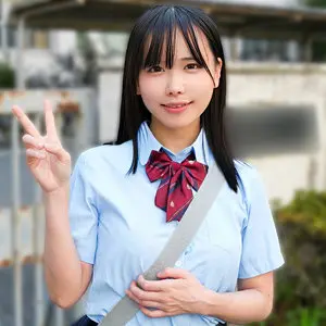 ゆうきすず | 注目！女子校生を彩る美少女 超エロいシーン画像(orecz436)-表紙