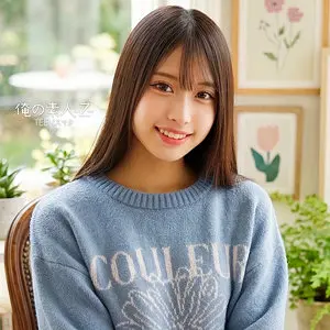 天音かんな | フェラとナンパの衝撃コラボ エロい映像スチル(orecz539)-表紙