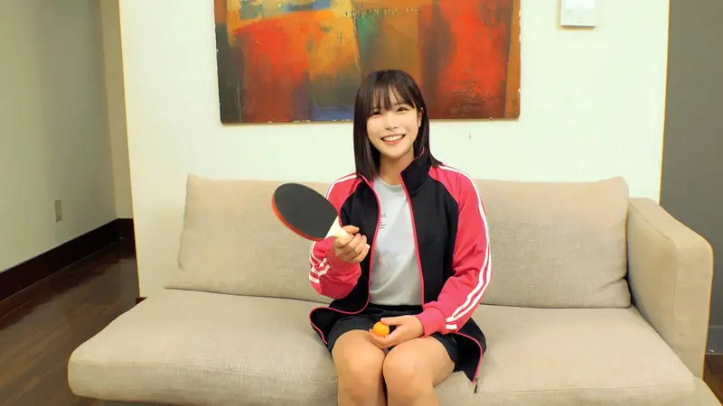 溝端恋｜中出し×ナンパ動画キャプチャ-1