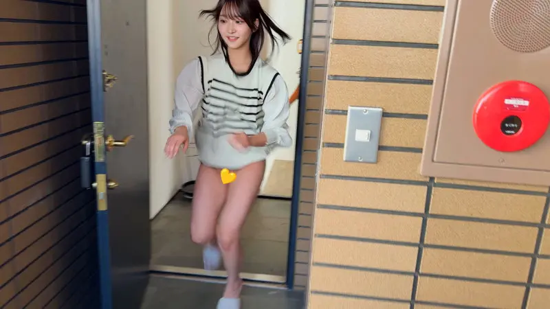 依本しおり｜中出し｜orecz555 画像-2