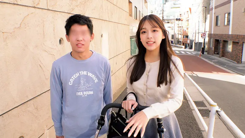 滝川すみれ｜人妻・主婦×巨乳動画キャプチャ-1