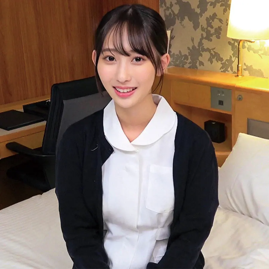 【orecz570】山下紗和｜注目したい！ナンパが看護婦・ナースを彩る