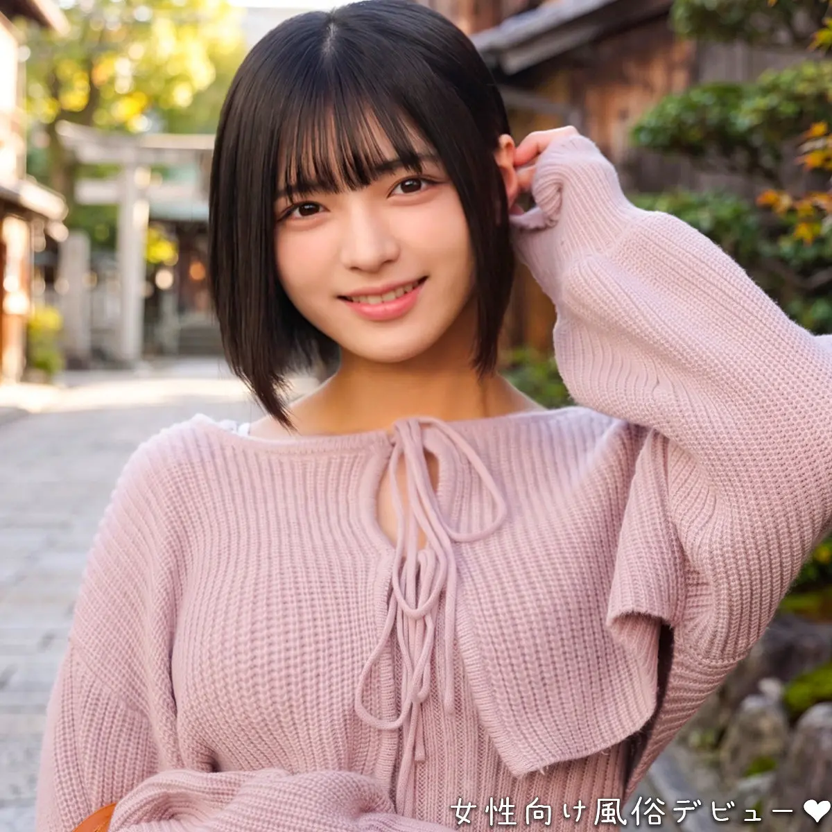 虹村ゆみ | 充実した見ごたえある内容 エロいスチール写真(orecz575)-表紙