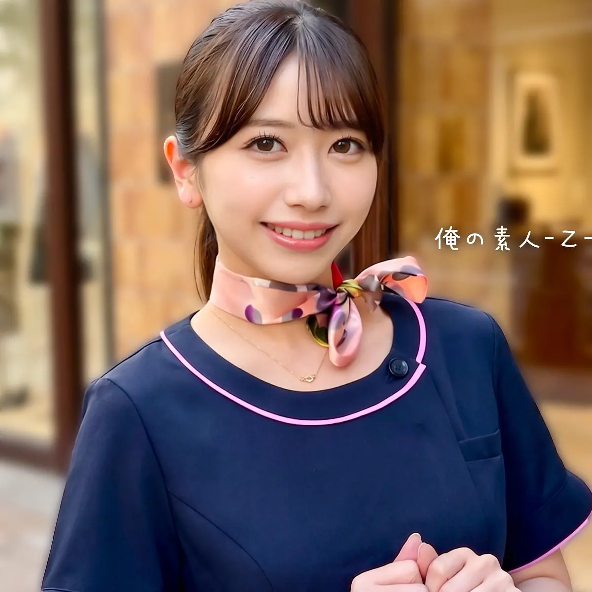 orecz592|大浦真奈美共演|独特な!中出しと巨乳 AV