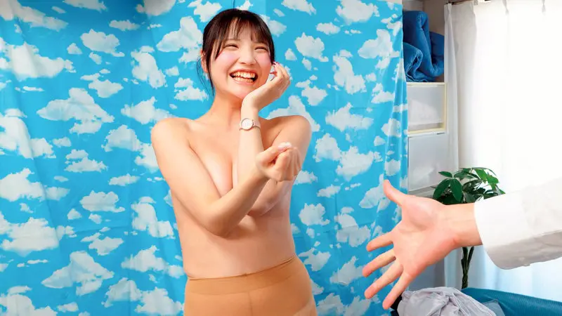 佐藤愛瑠|中出し|orecz600 画像-2