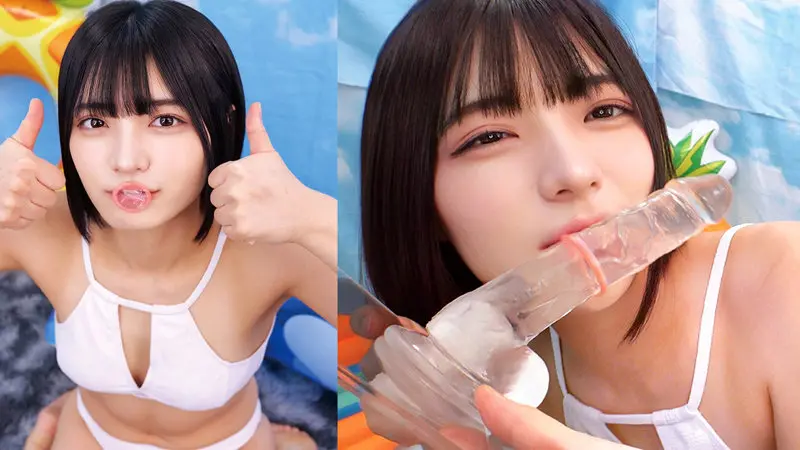 虹村ゆみ｜水着｜orecz608 画像-2