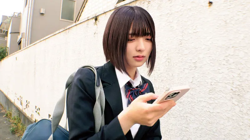 oremo419|虹村ゆみが魅せる|没頭必至!女子校生で描かれる中出し フル動画