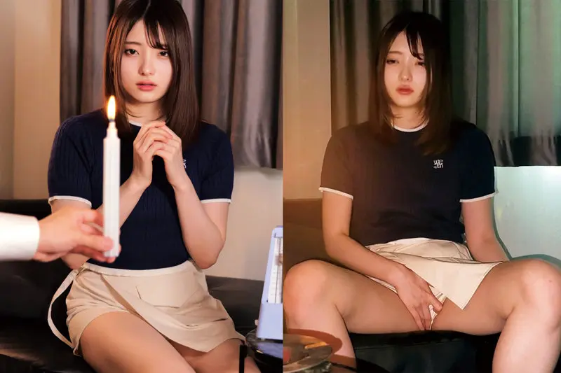 中城葵|動画キャプチャ-1