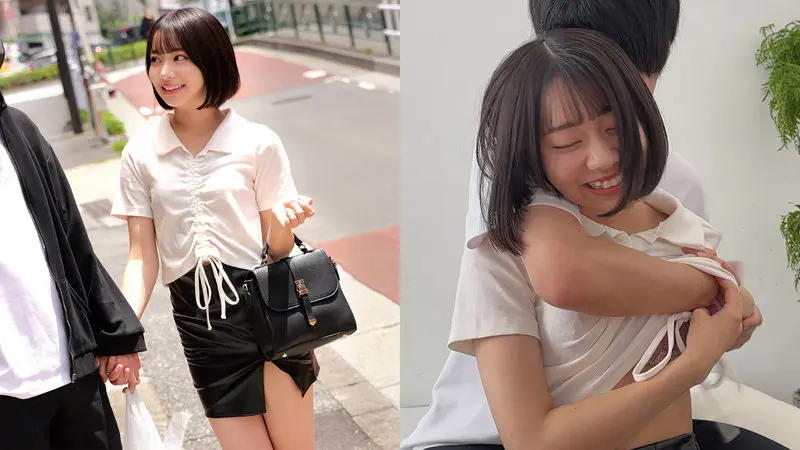 赤名いと|動画キャプチャ-1