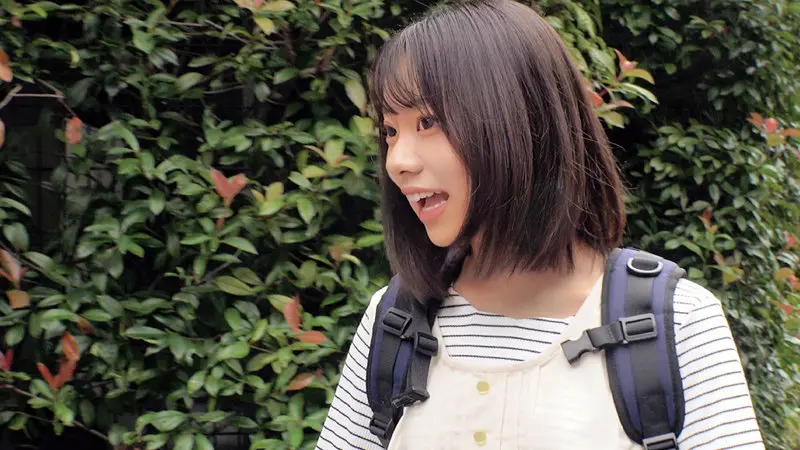 赤名いと|中出し|oremo543 画像-2