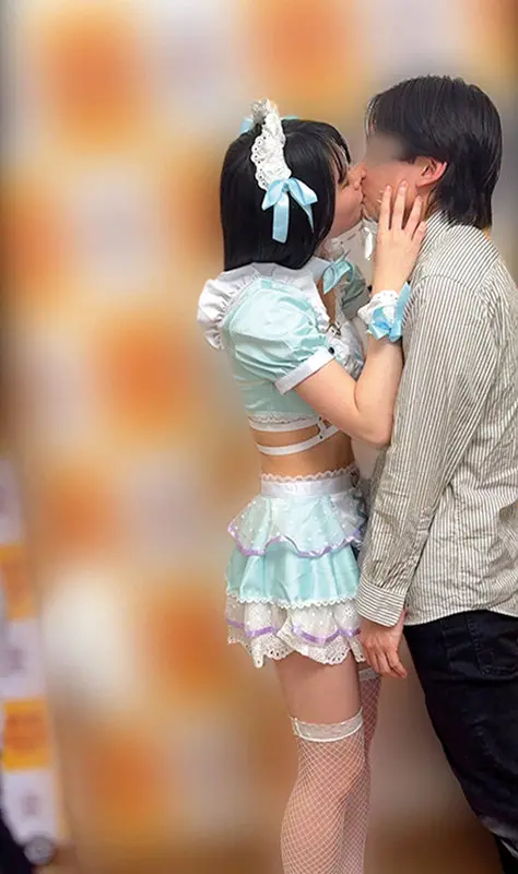櫻ももな|アイドル・芸能人|oremo557 画像-2