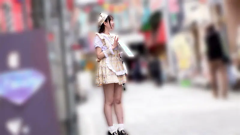 指原美奈|動画キャプチャ-1