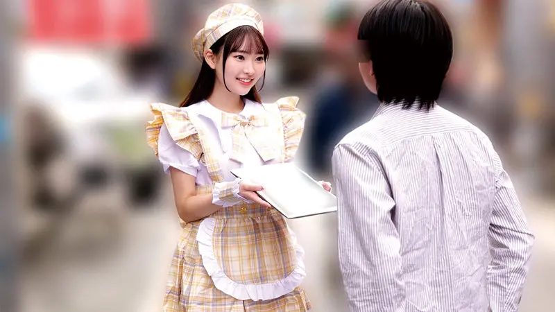 指原美奈|コスプレ|oremo559 画像-2