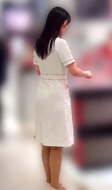 雨宮ひびき｜動画キャプチャ-1