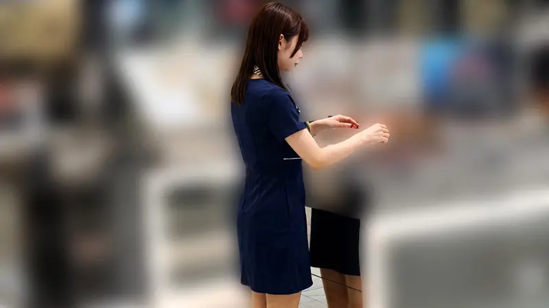 雛乃ゆな｜動画キャプチャ-1