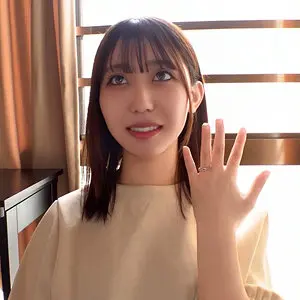 卯佐美りん | 衝撃の組み合わせ!若妻・幼妻と和服・浴衣 エロスチール写真(orev124)-表紙