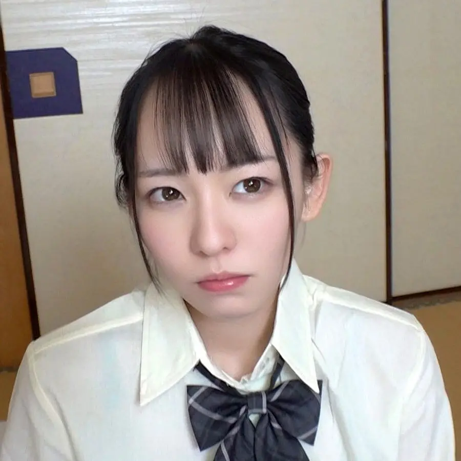西元めいさ | 新境地！女子校生で魅せる制服 超エロいセクシーショット(orev162)-表紙